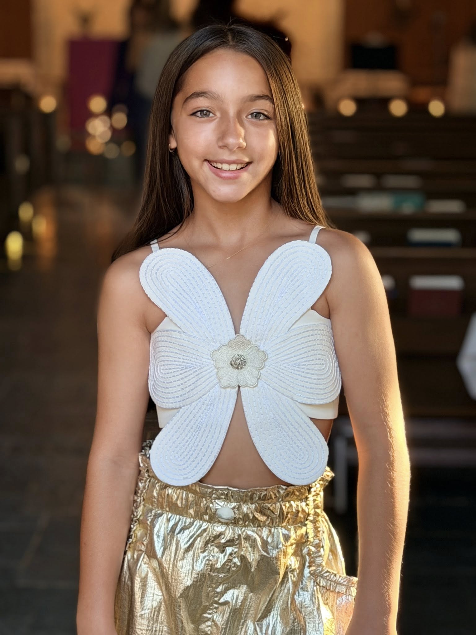Alaïa