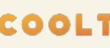 Coolto