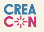 Crea Con