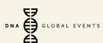 DNA Global Events