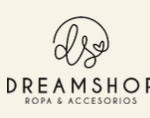 Dreamshop