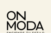 On Moda