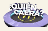 Quien Caera
