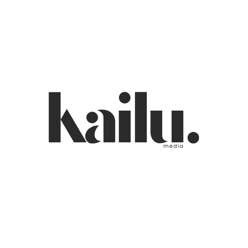 Kailu Media