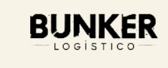 Bunker Logistico